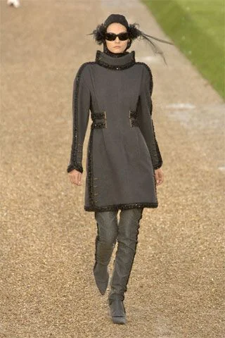 Look 2